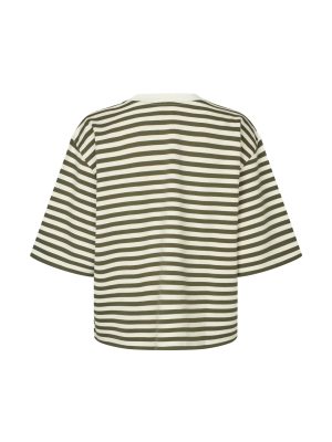 EMRYS-M T-SHIRT