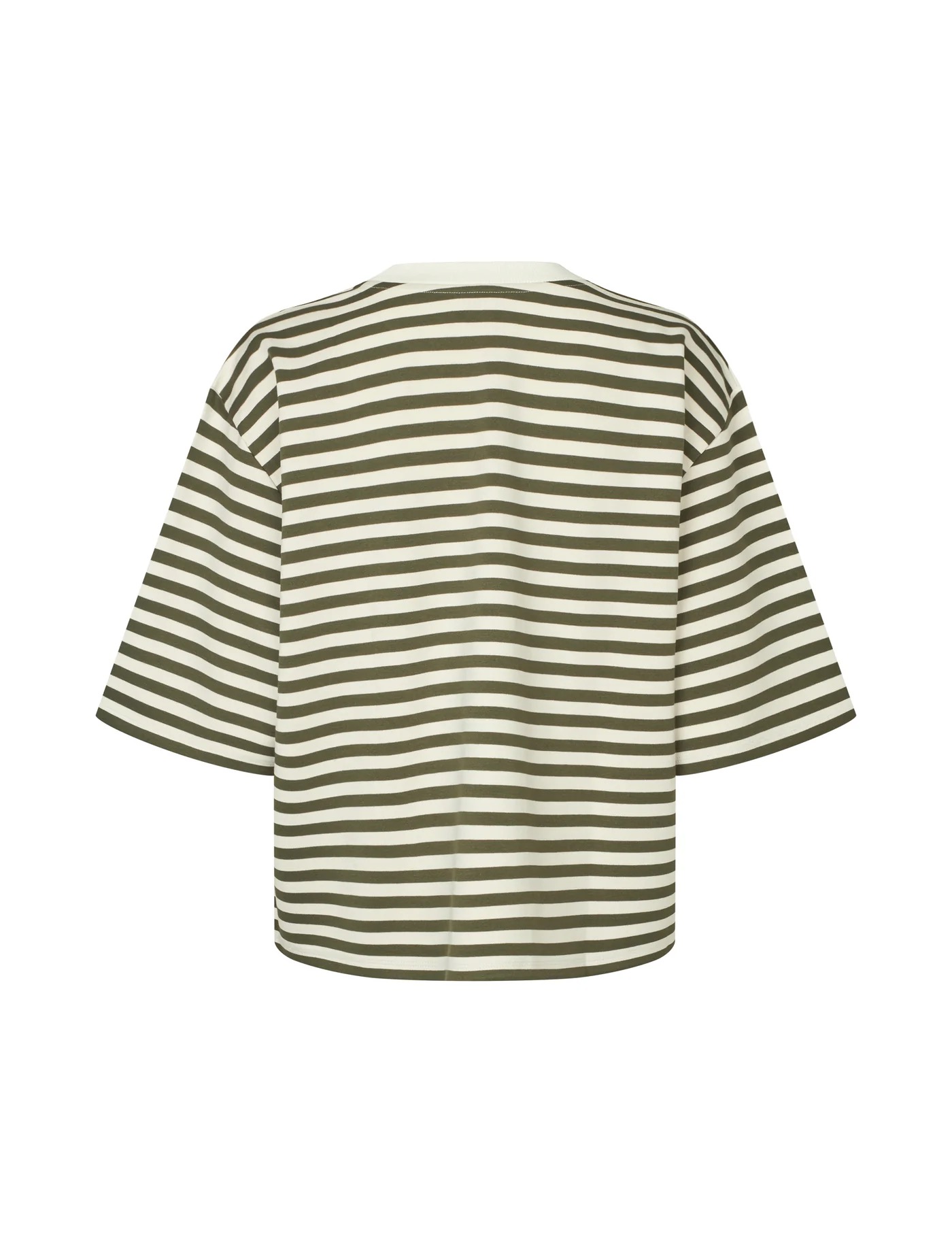 EMRYS-M T-SHIRT