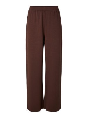 PCPOLLY SWEAT PANT
