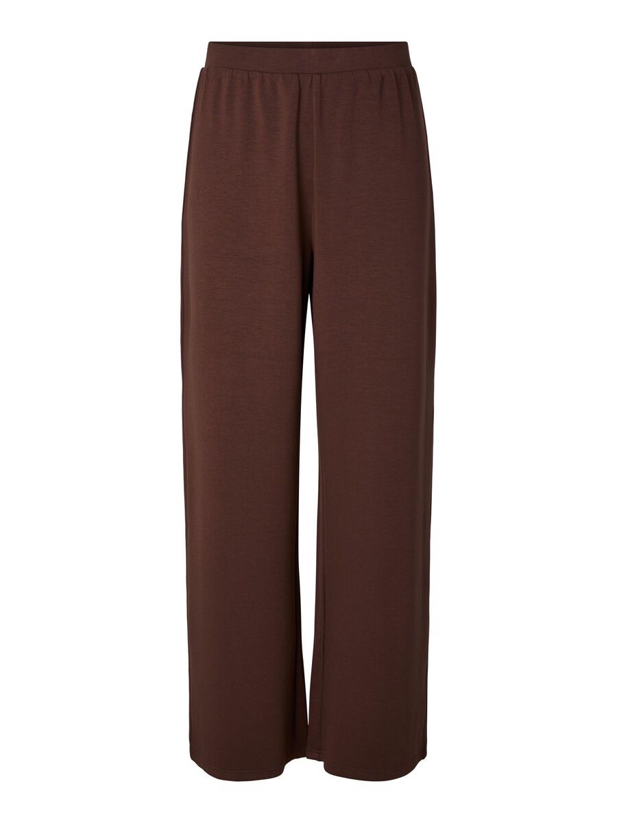 PCPOLLY SWEAT PANT