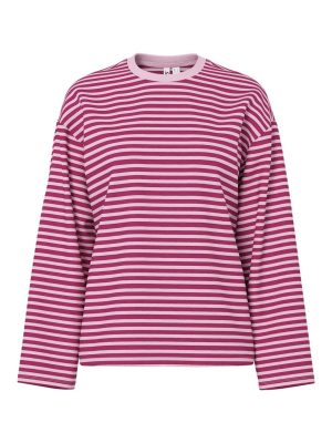 PCSADIE TOP