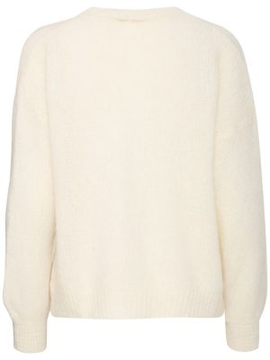 IXMARITA CARDIGAN
