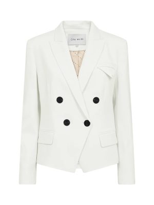 CMTAILOR-BLAZER