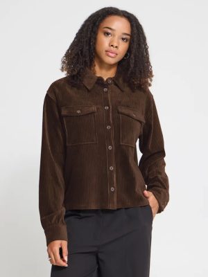 IHTAMARY SHIRT