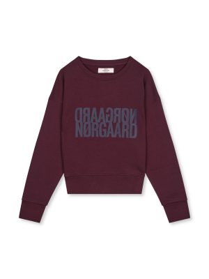 ORGINAL SWEAT TILVINA SWEATSHIRT