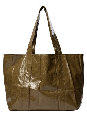 RICHACC SHOPPER BAG