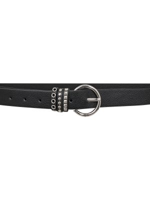 LOROCC RIVET BELT