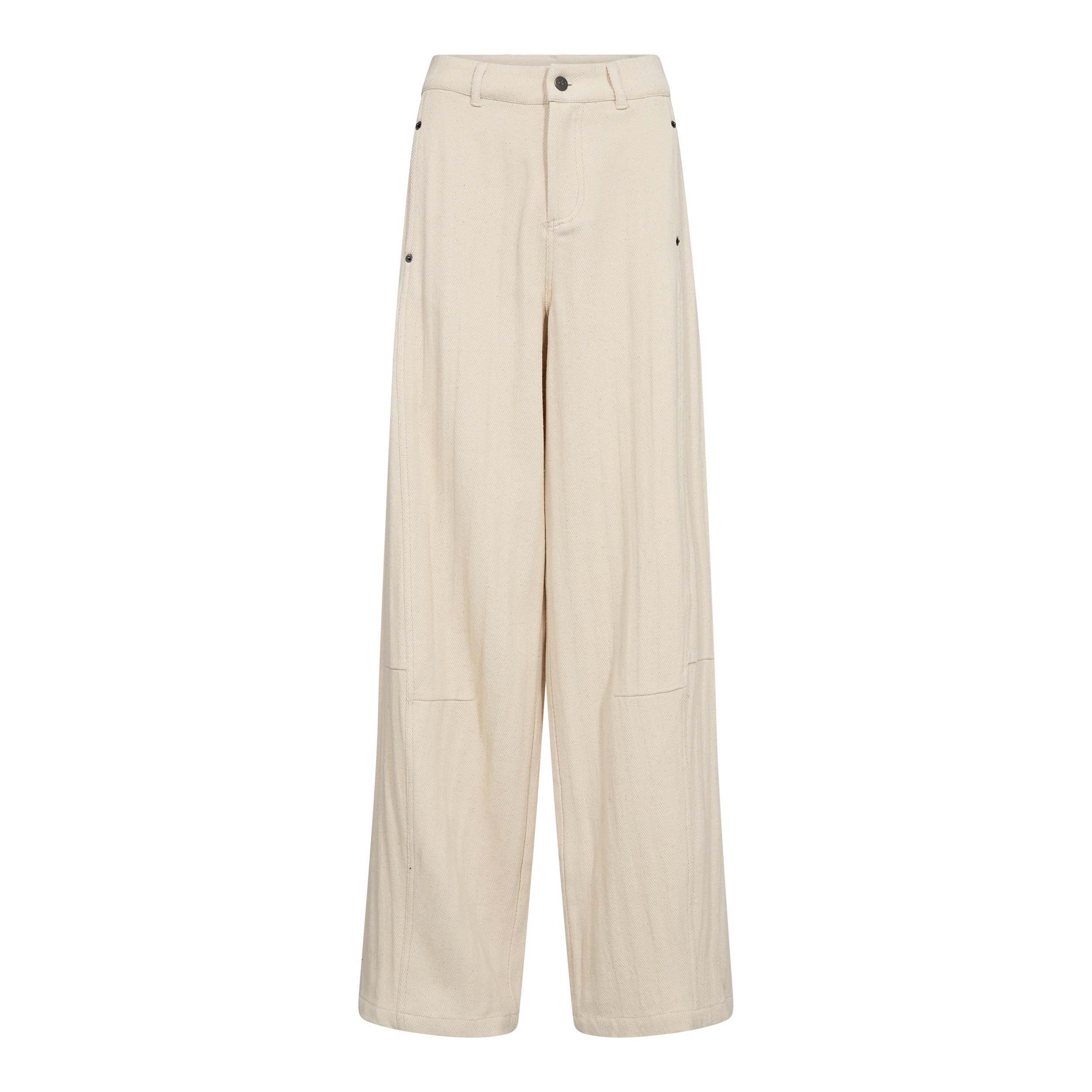 CALIN CC PANT