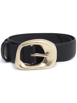 IALUISA BELT