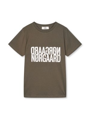 SINGLE COTTON TRENDA TEE