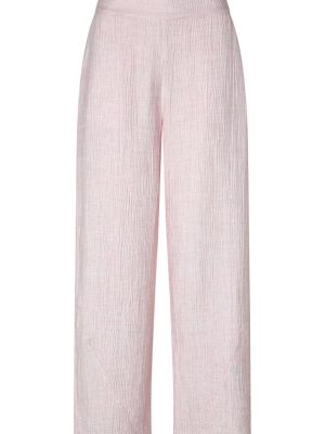 EMRYN-M PANT
