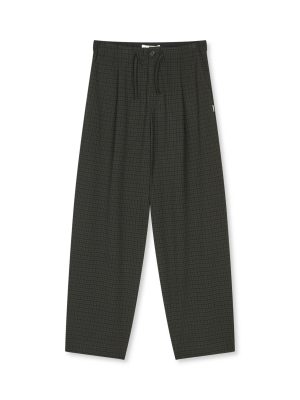CHUCK MARIE PANT