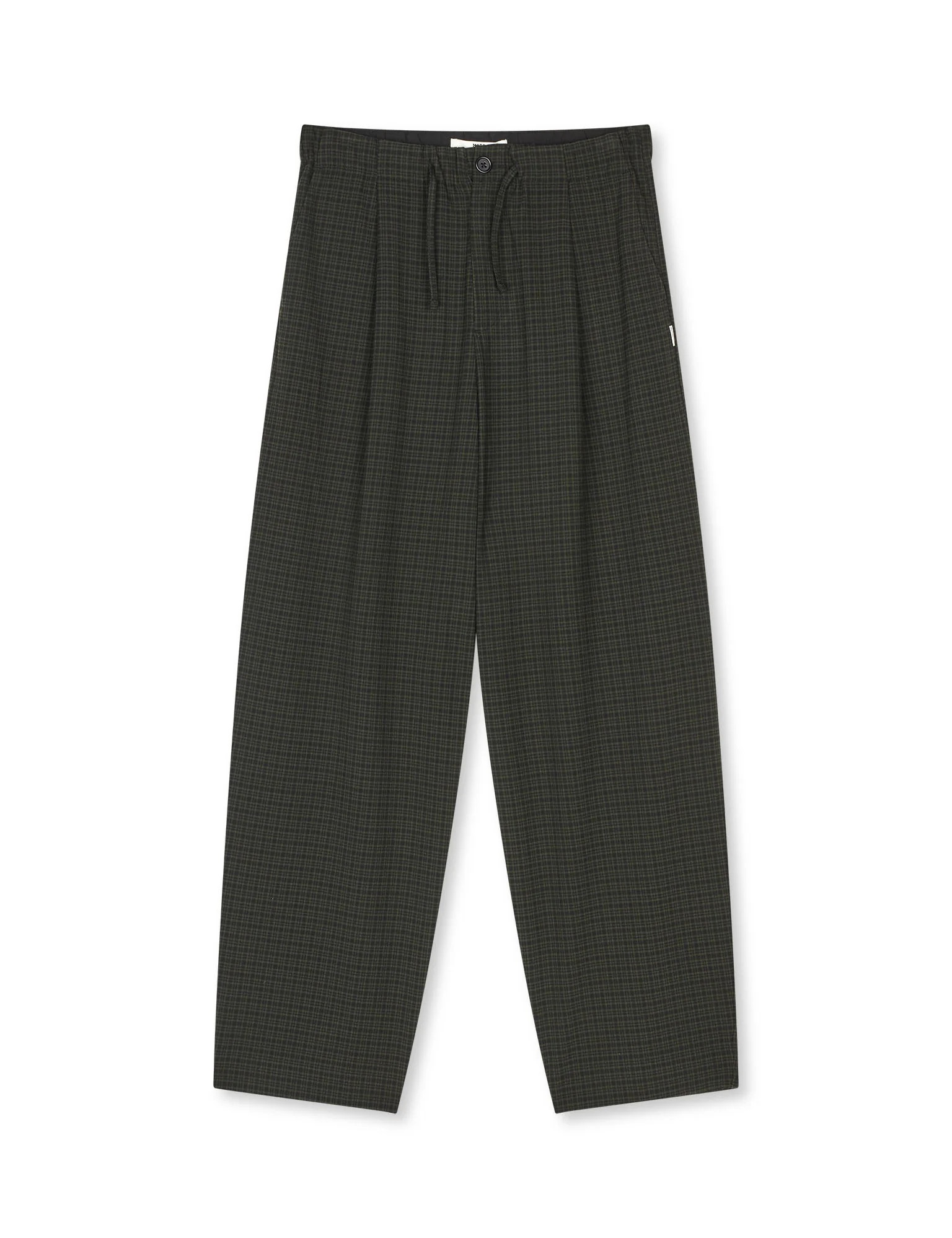 CHUCK MARIE PANT