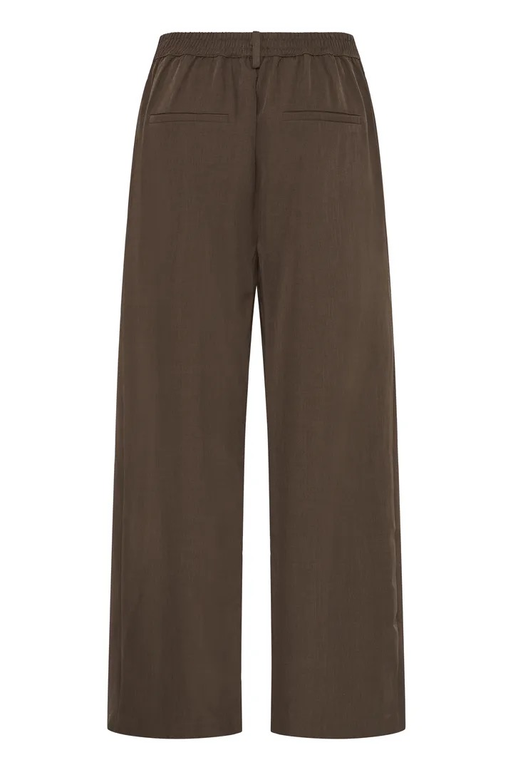 IHFAVA WIDE PANT