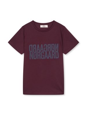 SINGLE COTTON TRENDA TEE