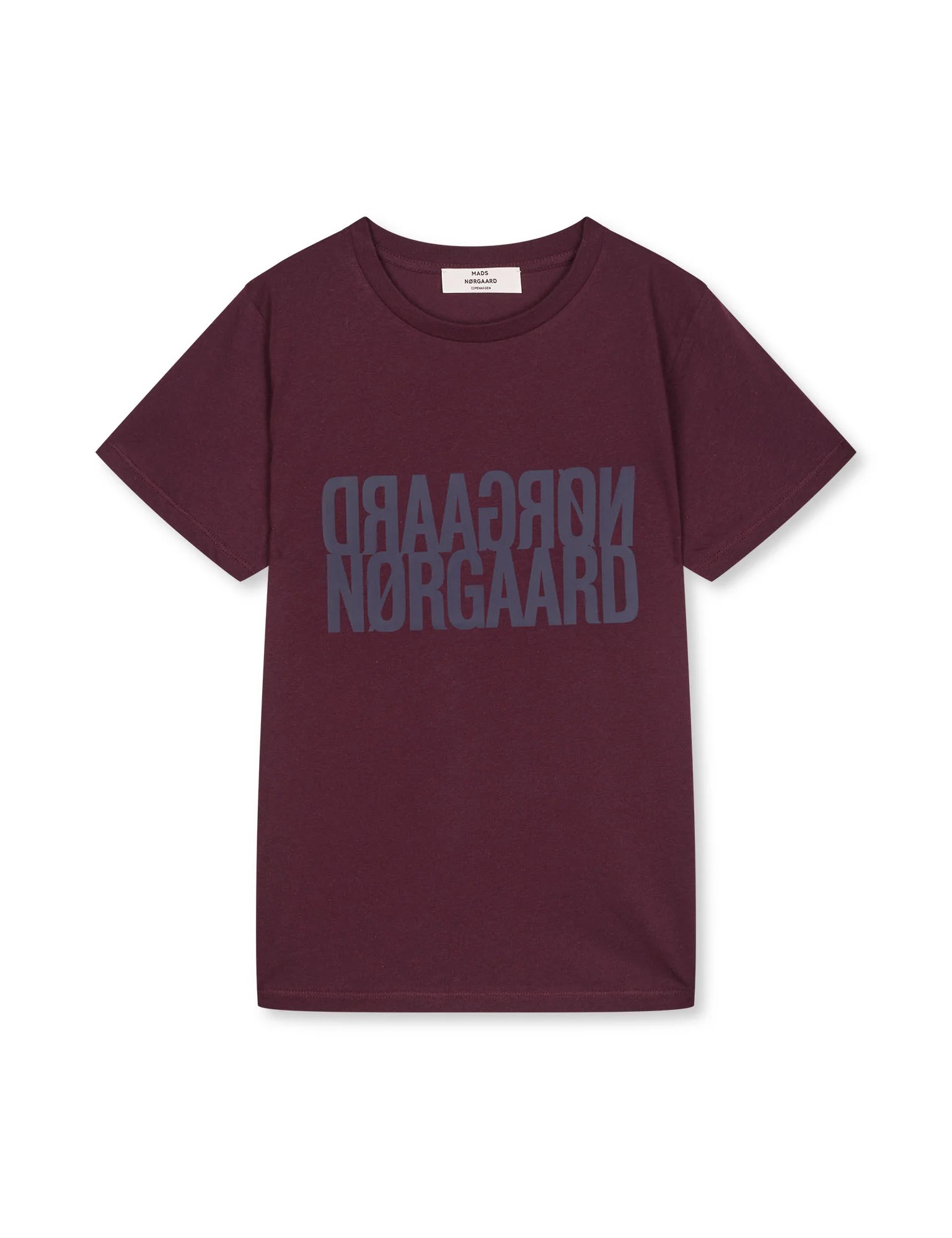 SINGLE COTTON TRENDA TEE
