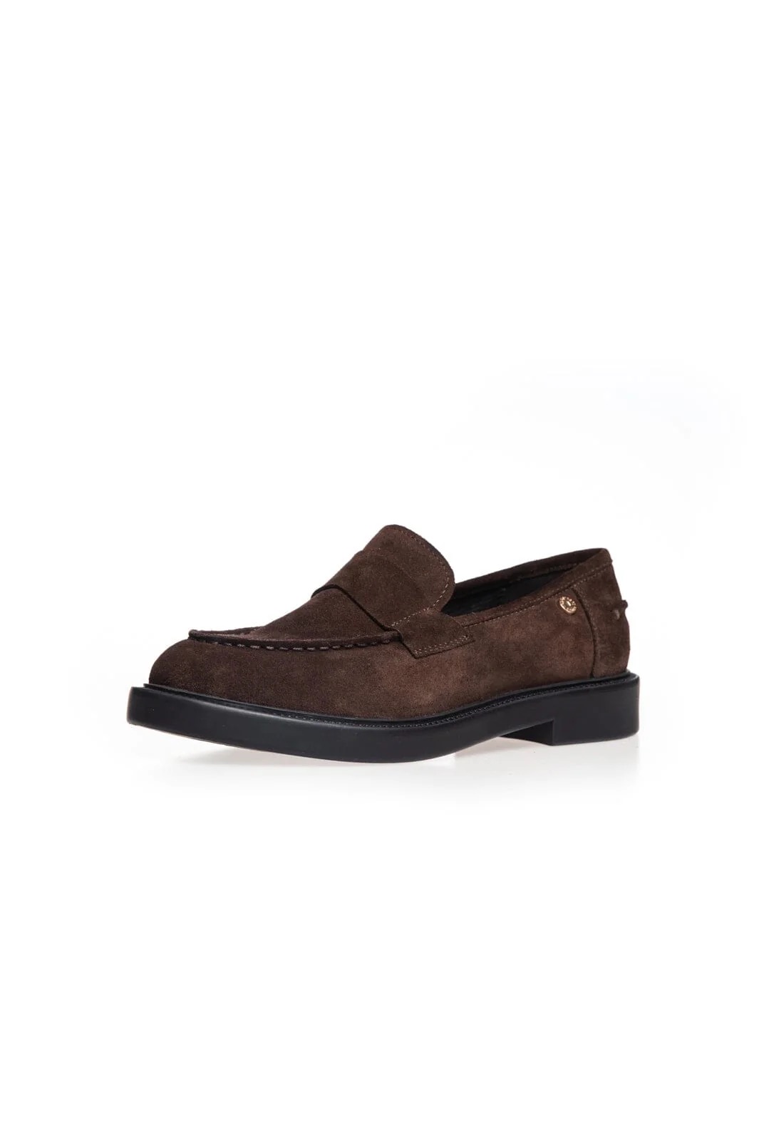 THE BEAUTY LOAFER