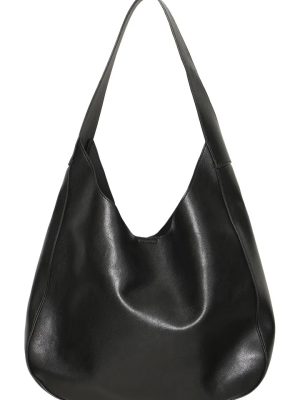 IAELLIE BAG