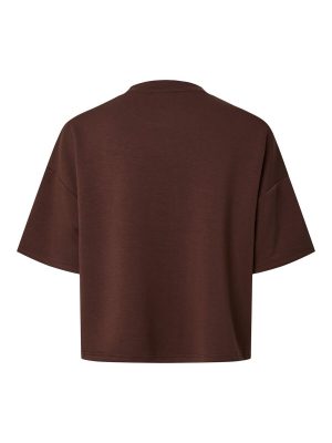 PCPOLLY 2/4 SWEAT