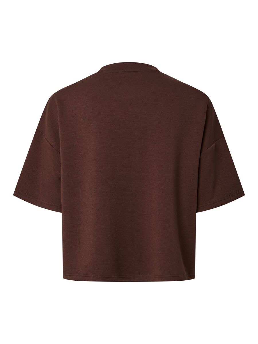 PCPOLLY 2/4 SWEAT