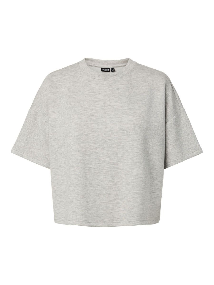 PCPOLLY 2/4 SWEAT