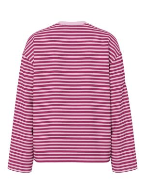 PCSADIE TOP