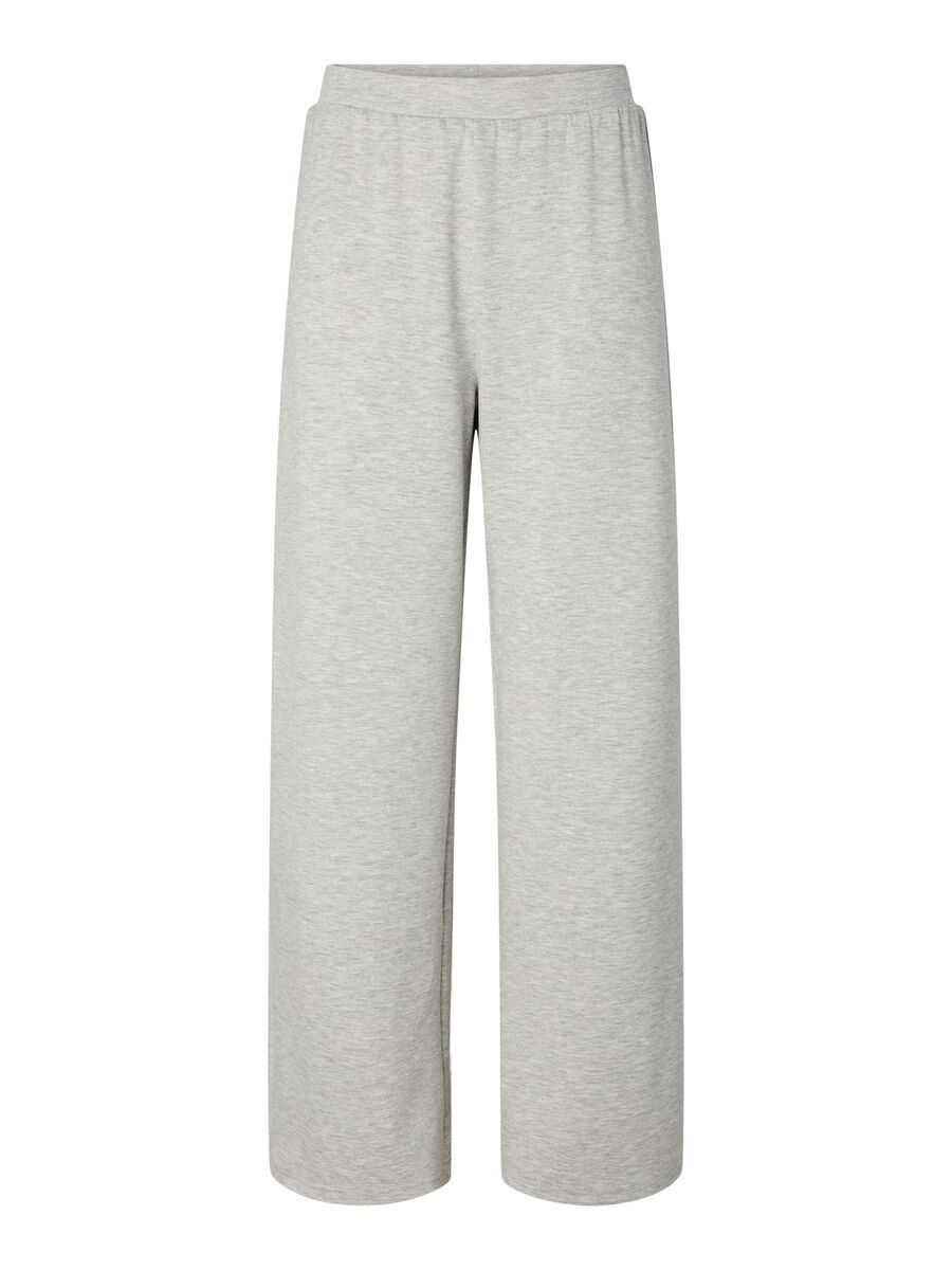 PCPOLLY SWEAT PANT