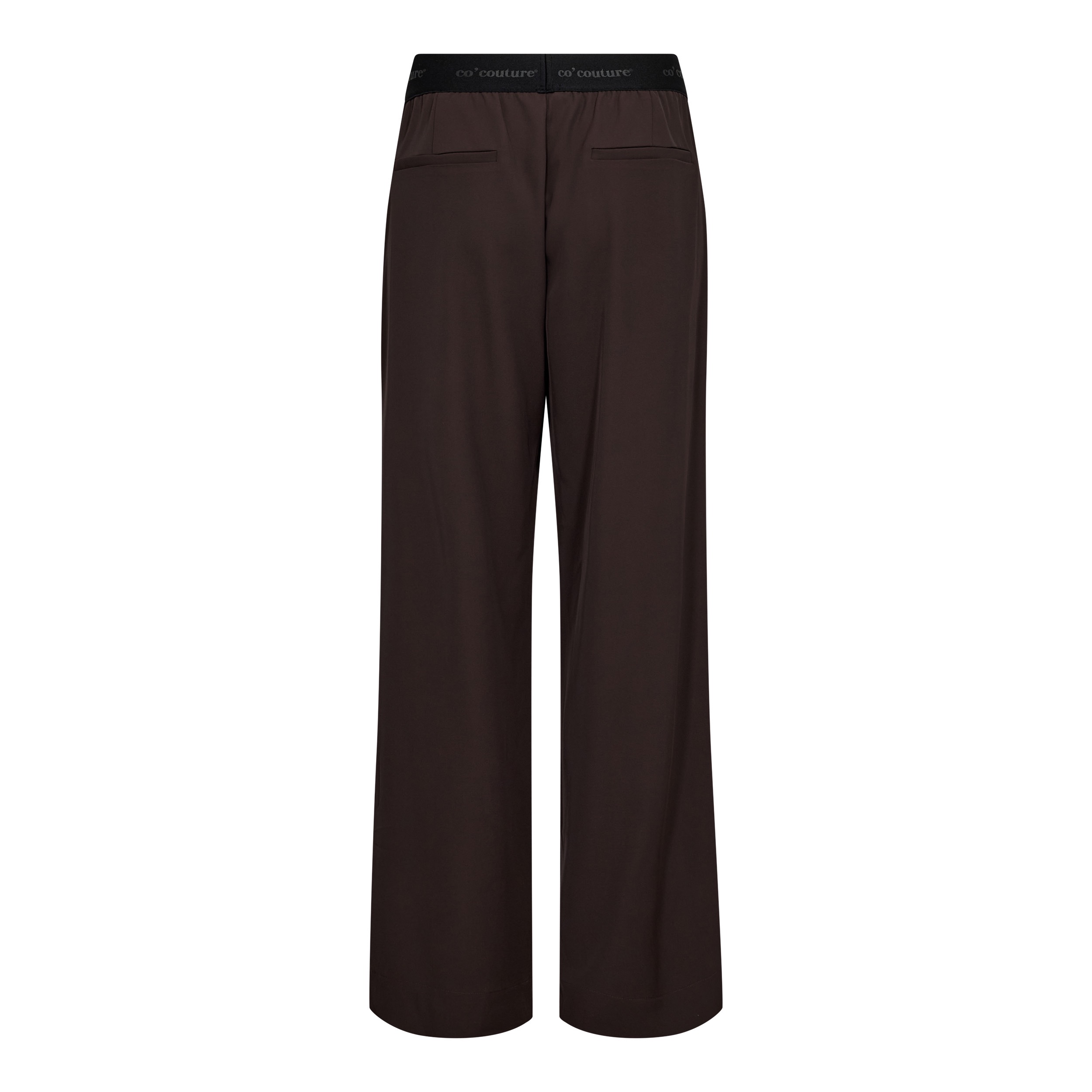 ALNICC LOGO PANT