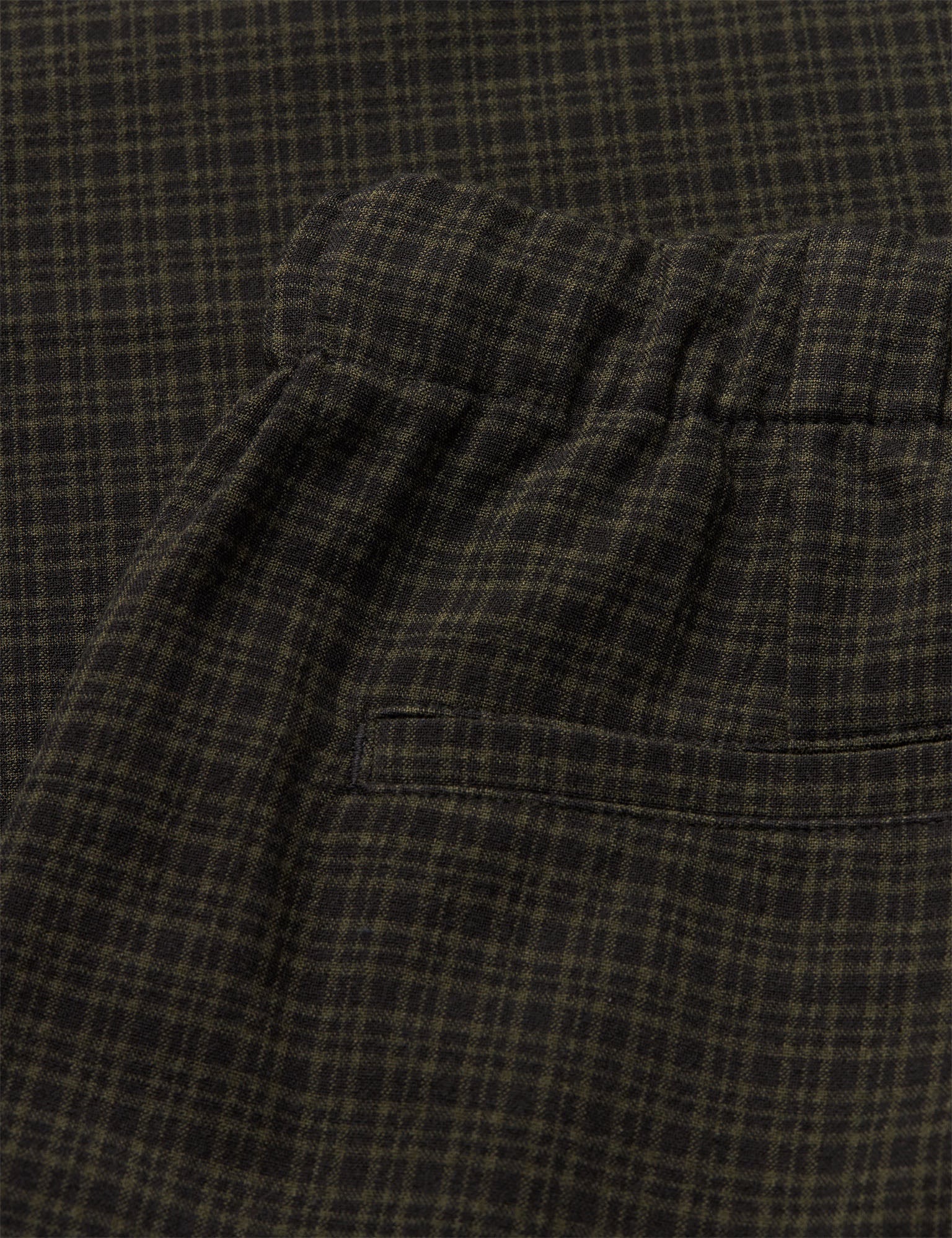 CHUCK MARIE PANT