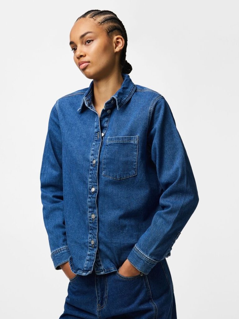 XXL