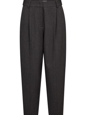 AMY CROP PANT