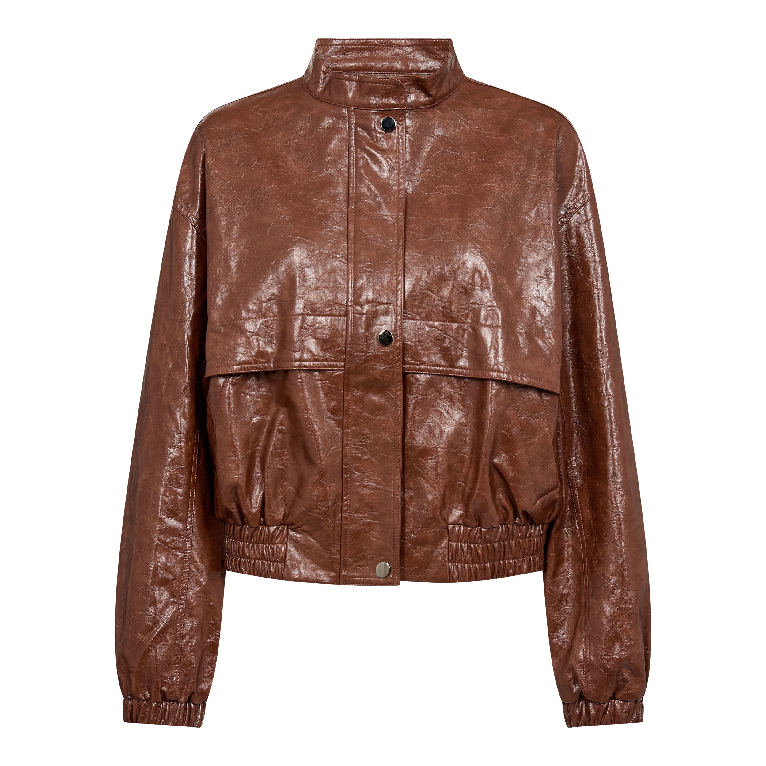 RICHA CC BOMBER