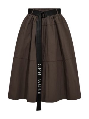 CMKENDY-SKIRT