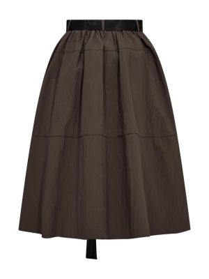 CMKENDY-SKIRT