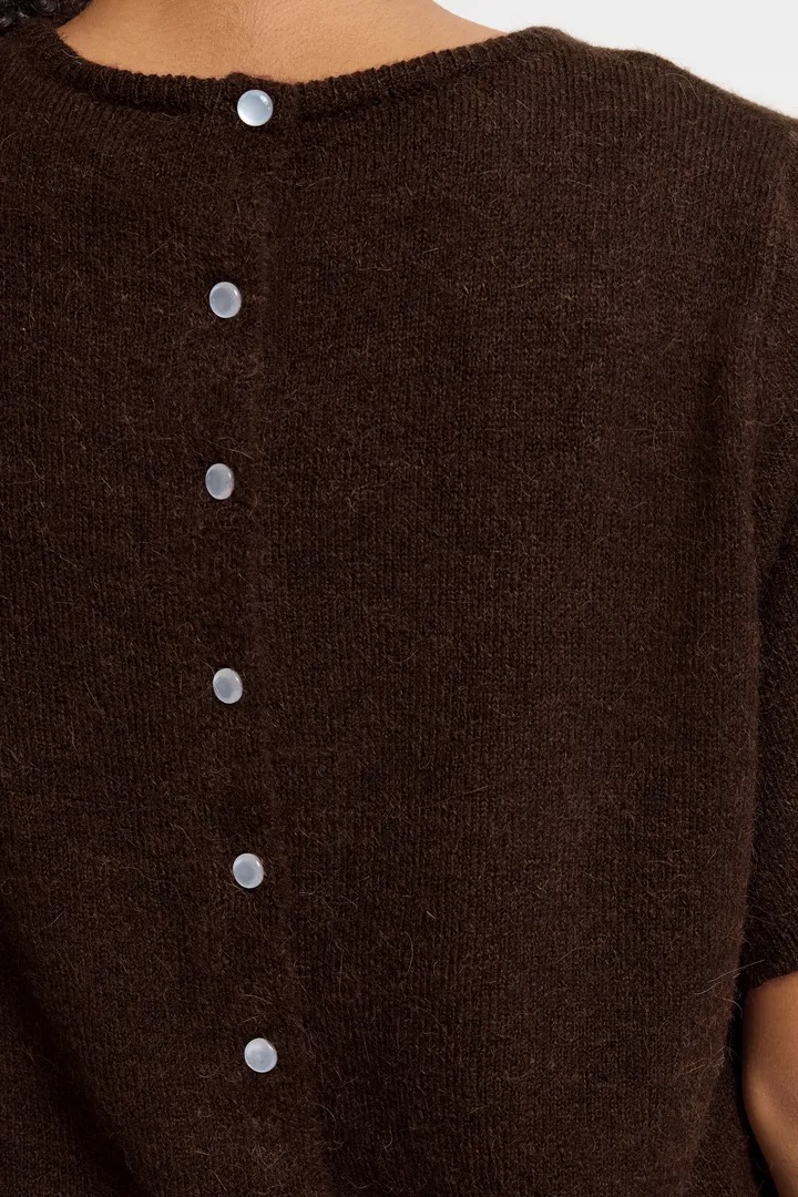 IHKAMARA PULLOVER