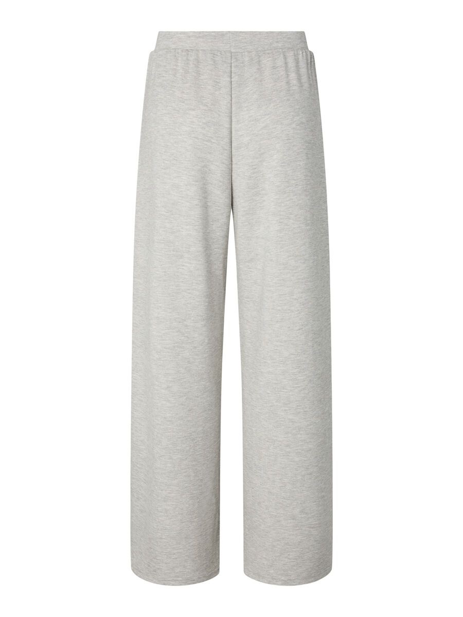 PCPOLLY SWEAT PANT