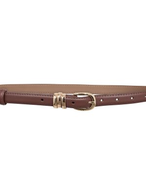 BENO CC BELT