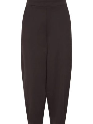IHKATE BARREL PANT
