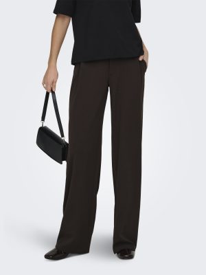JDYGEGGO OCCASION PANT