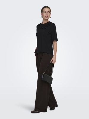 JDYGEGGO OCCASION PANT
