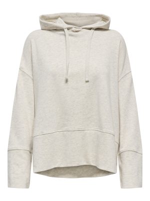 JDYMESA HOODIE SWEATSHIRT