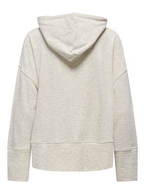 JDYMESA HOODIE SWEATSHIRT