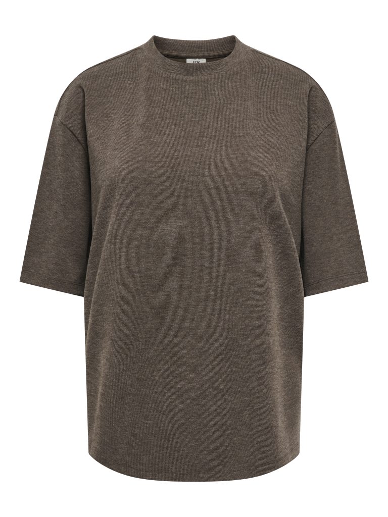 XXL
