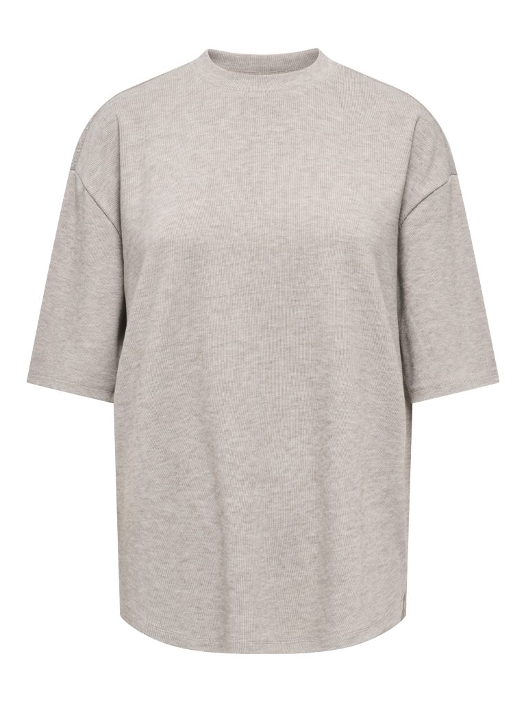 XXL