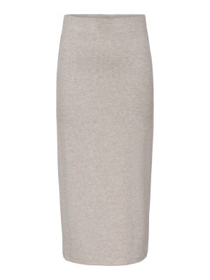 JDYVITA LIFE LONG SKIRT
