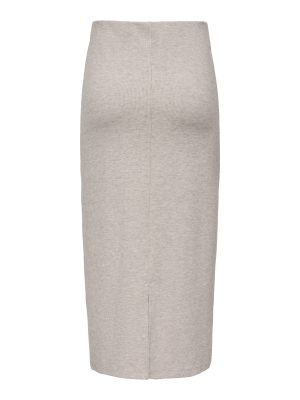 JDYVITA LIFE LONG SKIRT