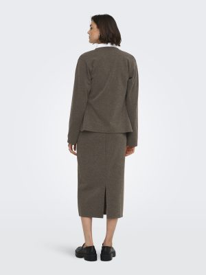JDYVITA LIFE LONG SKIRT