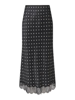 JDYCALLY MIDI SKIRT
