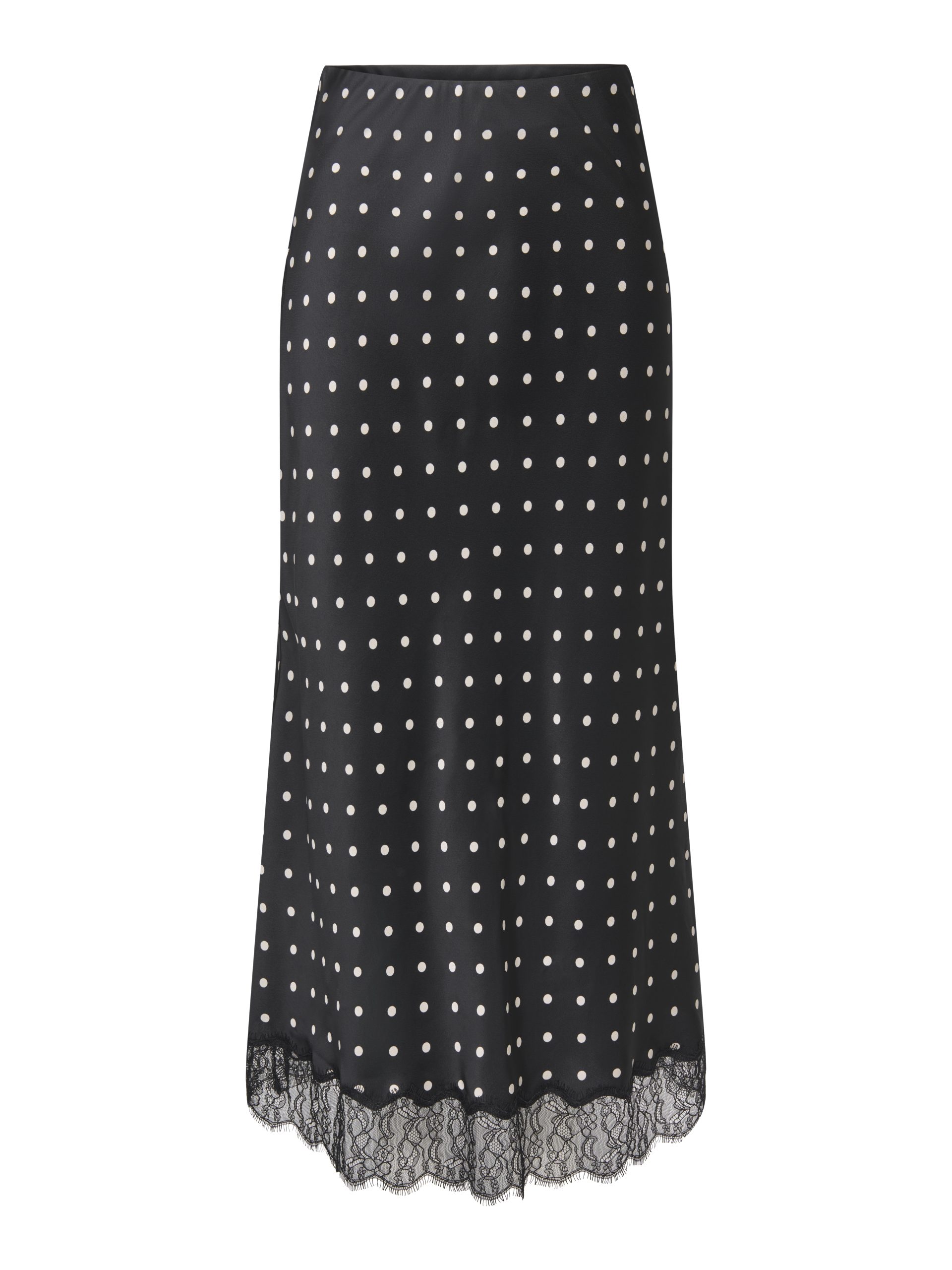 JDYCALLY MIDI SKIRT