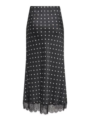 JDYCALLY MIDI SKIRT